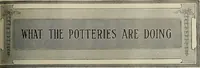 Picture 185 of 267 from Crockery & glass journal (1875), leaf 422