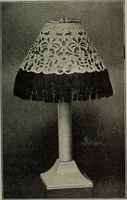 Picture 189 of 267 from Crockery & glass journal (1875), leaf 432