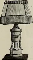Picture 190 of 267 from Crockery & glass journal (1875), leaf 432