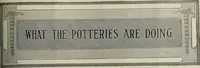 Picture 192 of 267 from Crockery & glass journal (1875), leaf 436