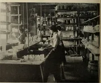 An illustration from Crockery & glass journal (1875)