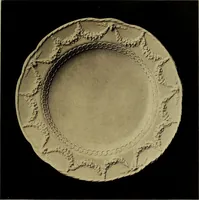 An illustration from Crockery & glass journal (1875)