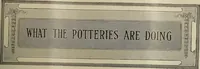 Picture 19 of 267 from Crockery & glass journal (1875), leaf 46
