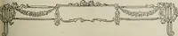 Picture 204 of 267 from Crockery & glass journal (1875), leaf 460