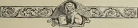 An illustration from Crockery & glass journal (1875)