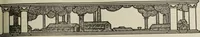 Picture 210 of 267 from Crockery & glass journal (1875), leaf 476