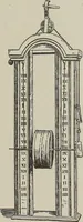 Picture 215 of 267 from Crockery & glass journal (1875), leaf 482