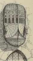 Picture 216 of 267 from Crockery & glass journal (1875), leaf 483