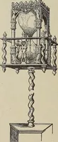 An illustration from Crockery & glass journal (1875)