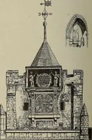 An illustration from Crockery & glass journal (1875)