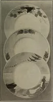 An illustration from Crockery & glass journal (1875)