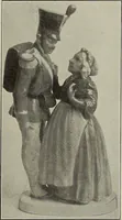 An illustration from Crockery & glass journal (1875)