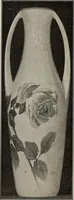 An illustration from Crockery & glass journal (1875)