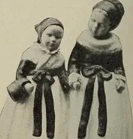 An illustration from Crockery & glass journal (1875)