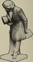 Picture 224 of 267 from Crockery & glass journal (1875), leaf 489