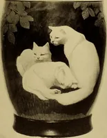 Picture 225 of 267 from Crockery & glass journal (1875), leaf 490