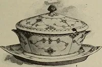 Picture 226 of 267 from Crockery & glass journal (1875), leaf 492