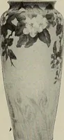 An illustration from Crockery & glass journal (1875)