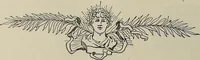 An illustration from Crockery & glass journal (1875)