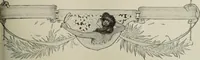 An illustration from Crockery & glass journal (1875)