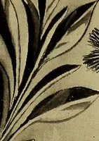 An illustration from Crockery & glass journal (1875)