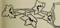 An illustration from Crockery & glass journal (1875)