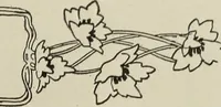 An illustration from Crockery & glass journal (1875)
