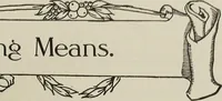 Picture 234 of 267 from Crockery & glass journal (1875), leaf 504