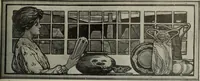 Picture 243 of 267 from Crockery & glass journal (1875), leaf 526