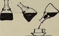Picture 245 of 267 from Crockery & glass journal (1875), leaf 531