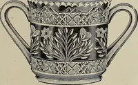 An illustration from Crockery & glass journal (1875)