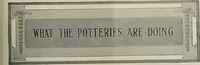 Picture 249 of 267 from Crockery & glass journal (1875), leaf 540