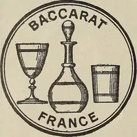 Picture 255 of 267 from Crockery & glass journal (1875), leaf 553