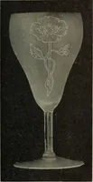 Picture 256 of 267 from Crockery & glass journal (1875), leaf 554