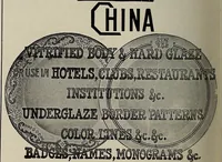 Picture 258 of 267 from Crockery & glass journal (1875), leaf 555