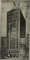 An illustration from Crockery & glass journal (1875)