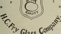 Picture 261 of 267 from Crockery & glass journal (1875), leaf 562