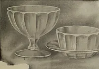 Picture 262 of 267 from Crockery & glass journal (1875), leaf 562