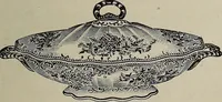 An illustration from Crockery & glass journal (1875)
