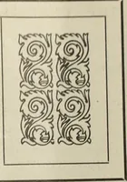 Picture 23 of 267 from Crockery & glass journal (1875), leaf 60