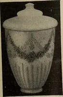 An illustration from Crockery & glass journal (1875)