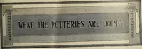 Picture 25 of 267 from Crockery & glass journal (1875), leaf 62