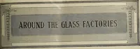 Picture 27 of 267 from Crockery & glass journal (1875), leaf 68