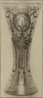An illustration from Crockery & glass journal (1875)