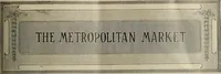 Picture 34 of 267 from Crockery & glass journal (1875), leaf 80