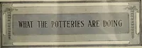 Picture 35 of 267 from Crockery & glass journal (1875), leaf 82
