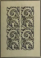 An illustration from Crockery & glass journal (1875)
