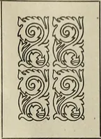 An illustration from Crockery & glass journal (1875)