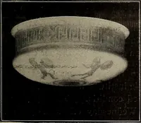 Picture 38 of 267 from Crockery & glass journal (1875), leaf 86