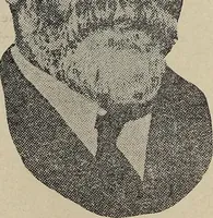 An illustration from Crockery & glass journal (1875)
